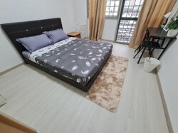 Ritz Mansion (D12), Apartment #622630891